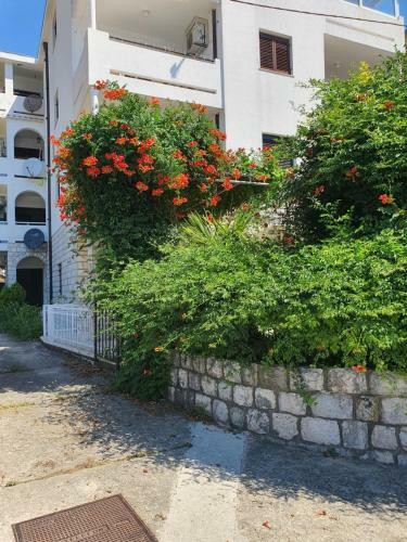 Apartamento Beach House Lux