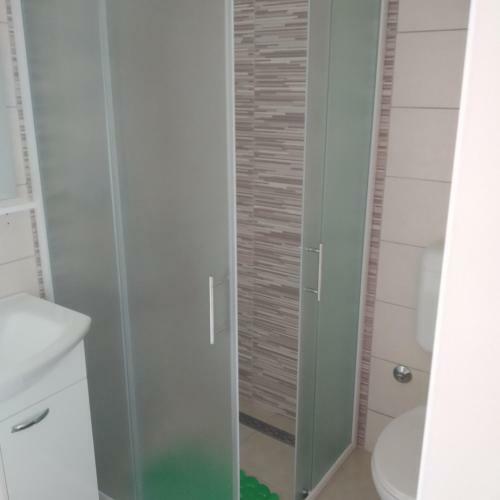 Hostal Milica App Skradinsko Polje 24