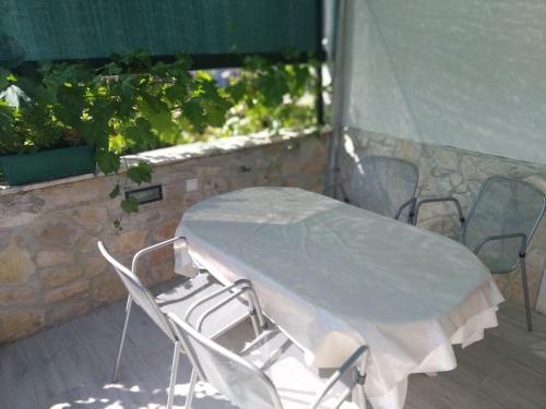 Hostal Milica App Skradinsko Polje 24