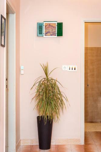 Apartment Periska