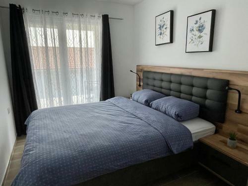 Apartamento Seascape - Relaxing Beach Home, Steps From The Water!