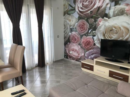 Jadran Apartmani