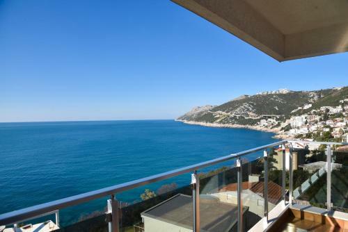 Jadran Apartmani