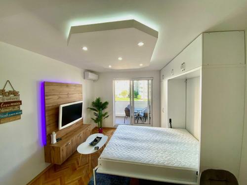 Apartamento Bigi