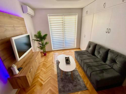 Apartamento Bigi