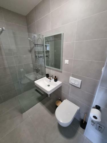 Apartman Javi