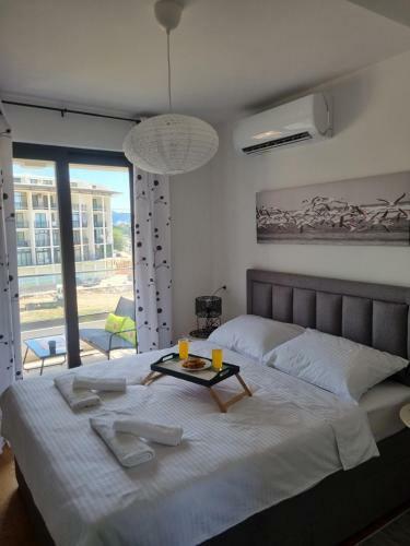 Apartman Javi