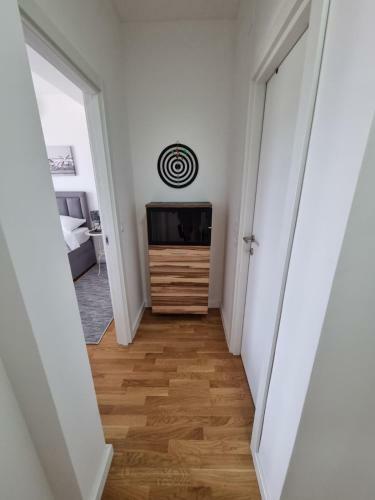 Apartman Javi