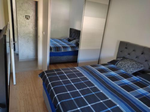 Apartman Ilino 410