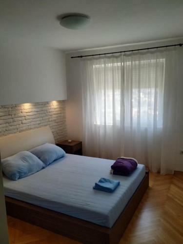 Ivek Apartman