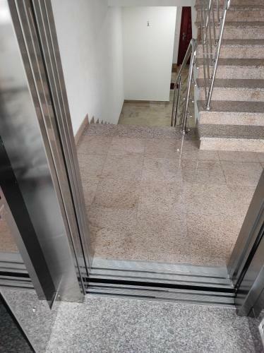 Apartman Centar Bar