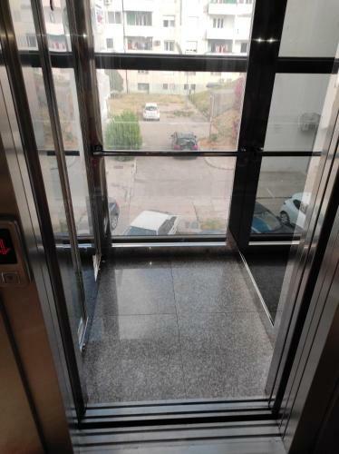 Apartman Centar Bar