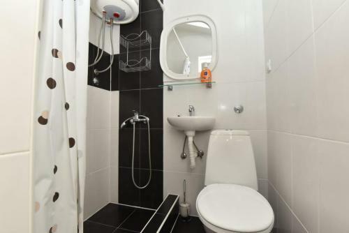 Apartamento Villa Lora Vp