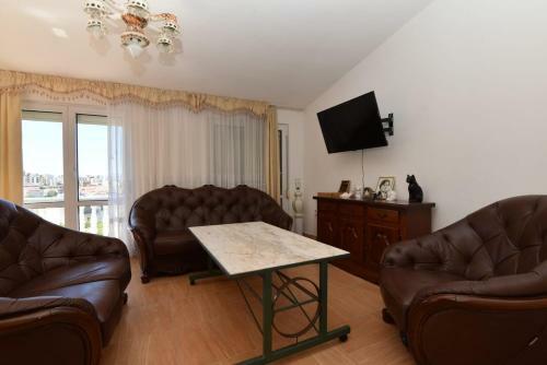 Apartamento Villa Lora Vp