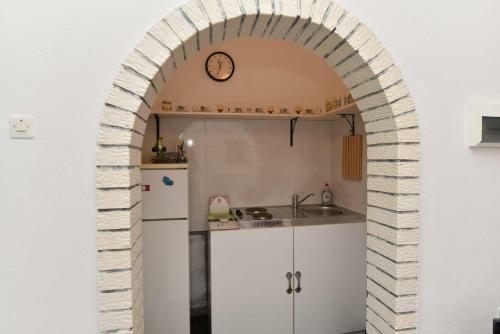 Apartamento Villa Lora Vp