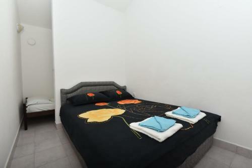 Apartamento Villa Lora Vp