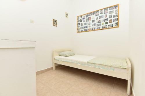 Apartamento Villa Lora Vp