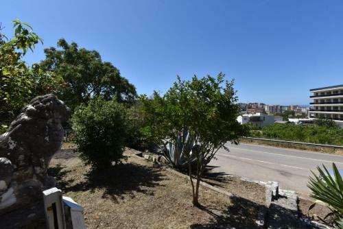 Apartamento Villa Lora Vp
