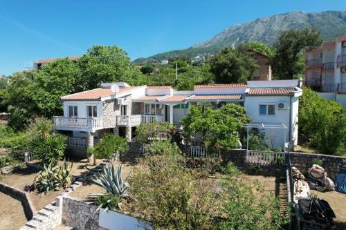 Apartamento Villa Lora Vp