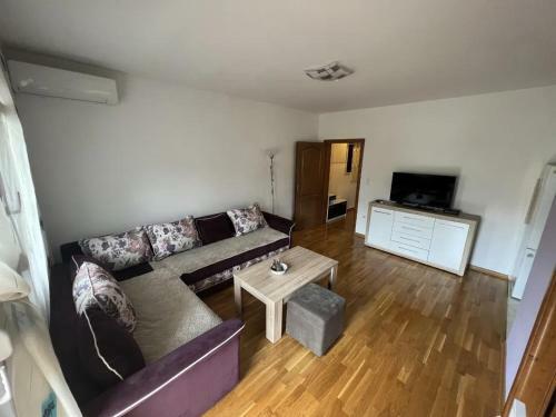 Apartamento Stan Na Dan ?u?anj