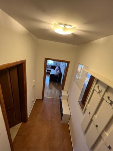 Apartamento Stan Na Dan ?u?anj