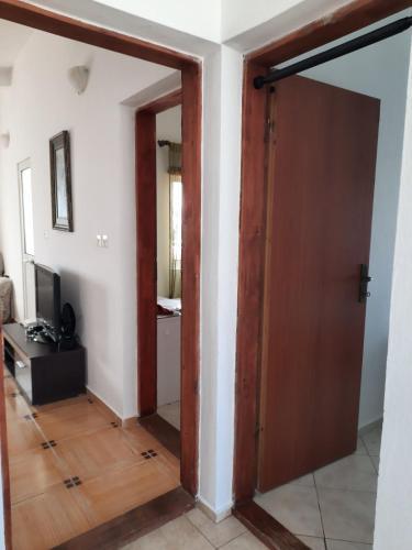 Apartman 70m2