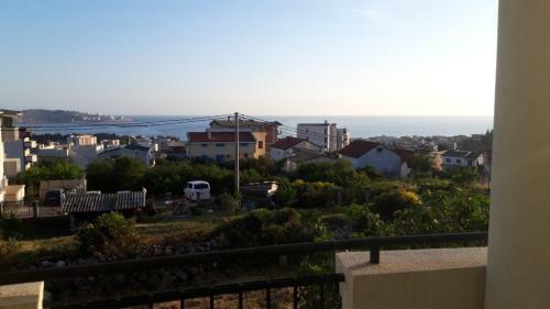 Apartamento Villa Bojka 1