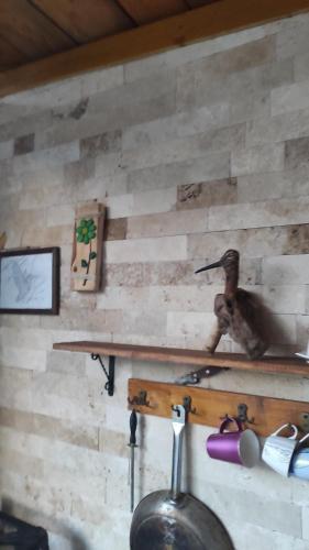 Apartamento Masa