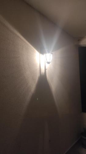 Apartamento Masa