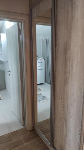 Apartamento Masa