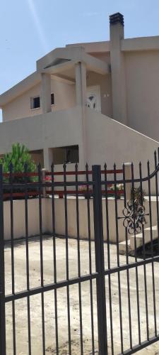 Apartamento Masa