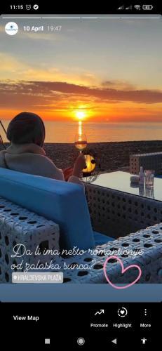 Apartamento Masa