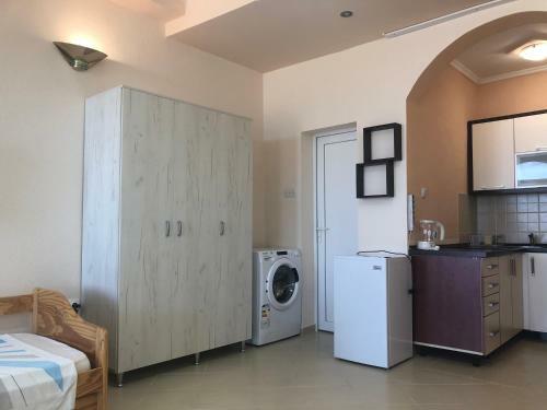 Apartamento ??????????? Jasmine