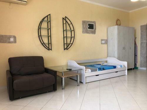 Apartamento ??????????? Jasmine