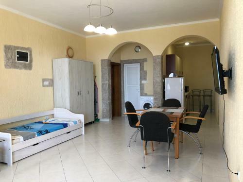 Apartamento ??????????? Jasmine