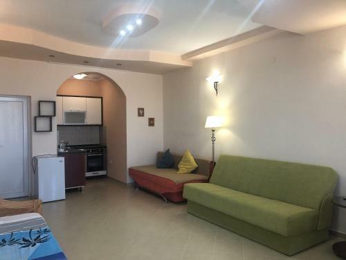 Apartamento ??????????? Jasmine