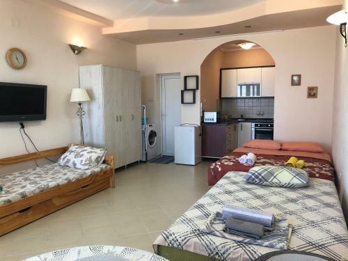 Apartamento ??????????? Jasmine