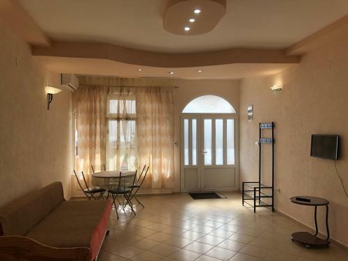 Apartamento ??????????? Jasmine