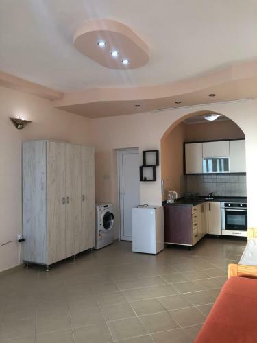 Apartamento ??????????? Jasmine