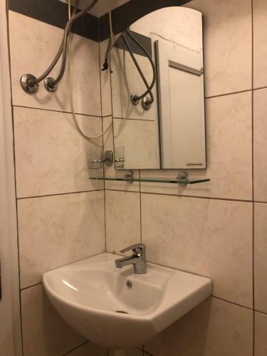 Apartamento ??????????? Jasmine