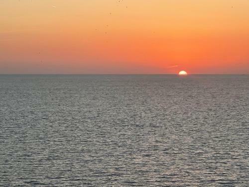Apartmani Sunce