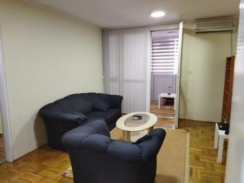 Apartamento J&m