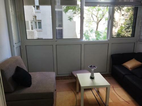 Apartamento J&m
