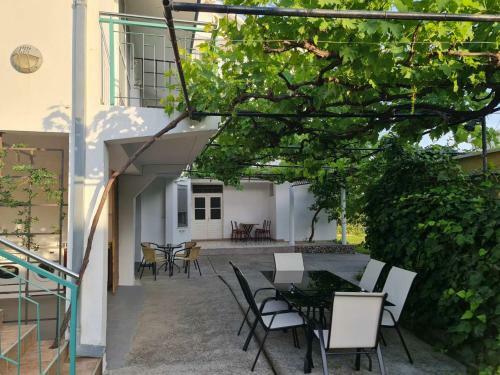 Apartamento Vila Gina