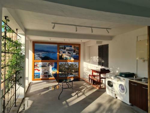 Apartamento Vila Gina