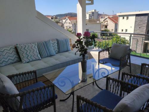 Apartamento Vila Gina