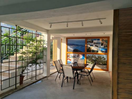 Apartamento Vila Gina
