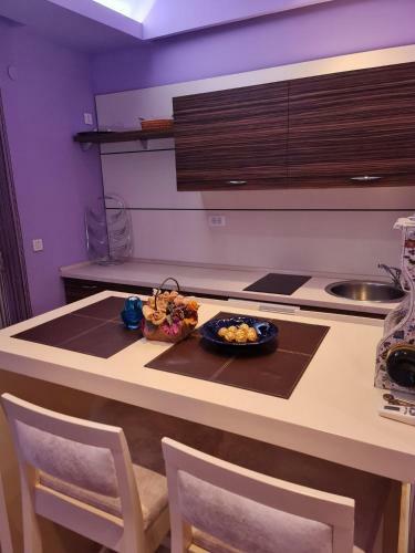Apartamento Vila Gina
