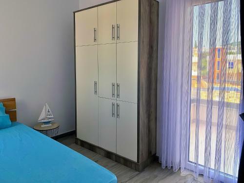 Hotel Aura Lux With Swimming Pool