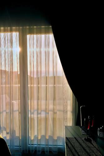 Hotel Aura Lux With Swimming Pool